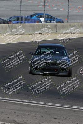 media/Aug-25-2024-Speed Ventures (Sun) [[8c15657448]]/Green Group/Session 2 (Turn 5)/